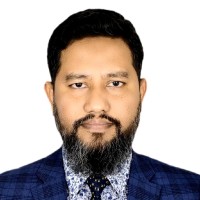 Safiqur Rahman Hossain