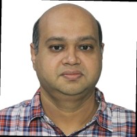 Khandkar Mohammad Zahiruddin