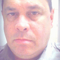 James Bero