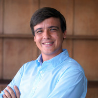 Jean-Sébastien Pourcelot