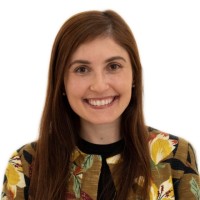 Maria de la Paz Jacome Samper