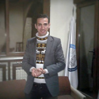 محمد شامي