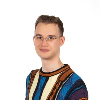 Łukasz Suchy