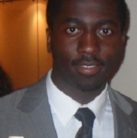 Georges T.