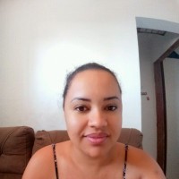 Angelica Moraes