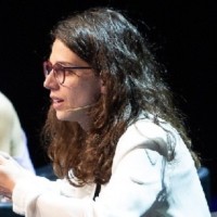 Gemma Salvadó Blasco