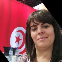 Itidel Rahal