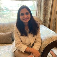 Niyati Mittal