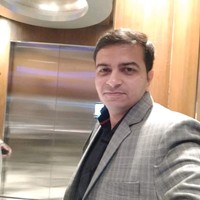 Nimit Sonaiya