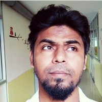 Badar Uddin