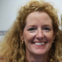 Amy Schuster