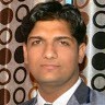 Naveen Goswami