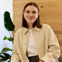 Léa Bastien-Turner