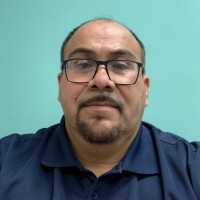 Daniel Erenas