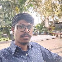 Chanda Vamshi Vardhan