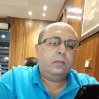 Sherif Elsonbaty