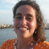 Eline Schuring