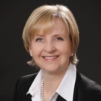 Anita Mackey