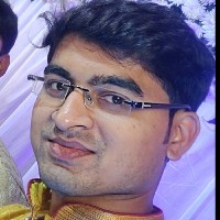 Rabisankar Samanta