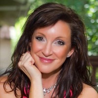 Cynthia Atterton