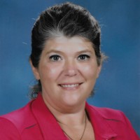 Wanda Nelson
