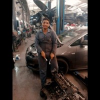 Youssef Suleiman