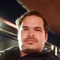 Kunal Mohanty