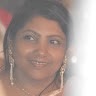 Surya Jeevan