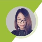 Sadie Liu