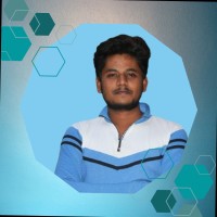 Darshan H