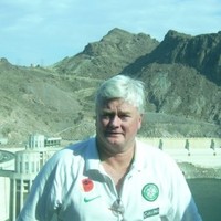 Brian Reilly