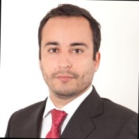 Alejandro Acevedo