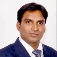 Rakesh Gunasekaran