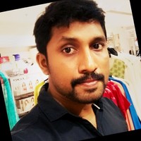 badusha sha