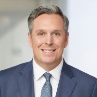 Michael C. Martin