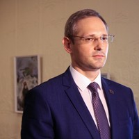 Marcin Gruda