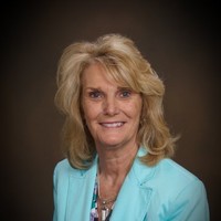 Geri Brown