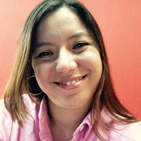 Monica Paola Aguilar Pineda