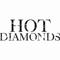 Hot Diamonds
