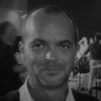 Cédric Maladiere