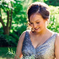 Vanessa Gottfriedson