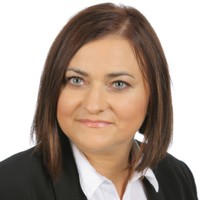 Elżbieta Wróbel