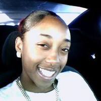Tyshena Wilson