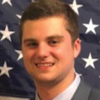 Trever Stanford