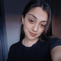 rocio meriño
