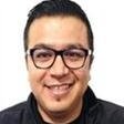 Mario Padilla