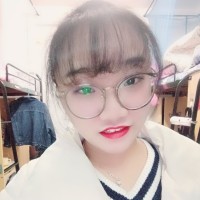 石丽婷