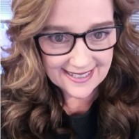 Caren Bennett