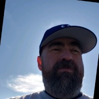 Glenn Gudino