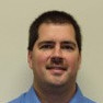 Doug Kibler